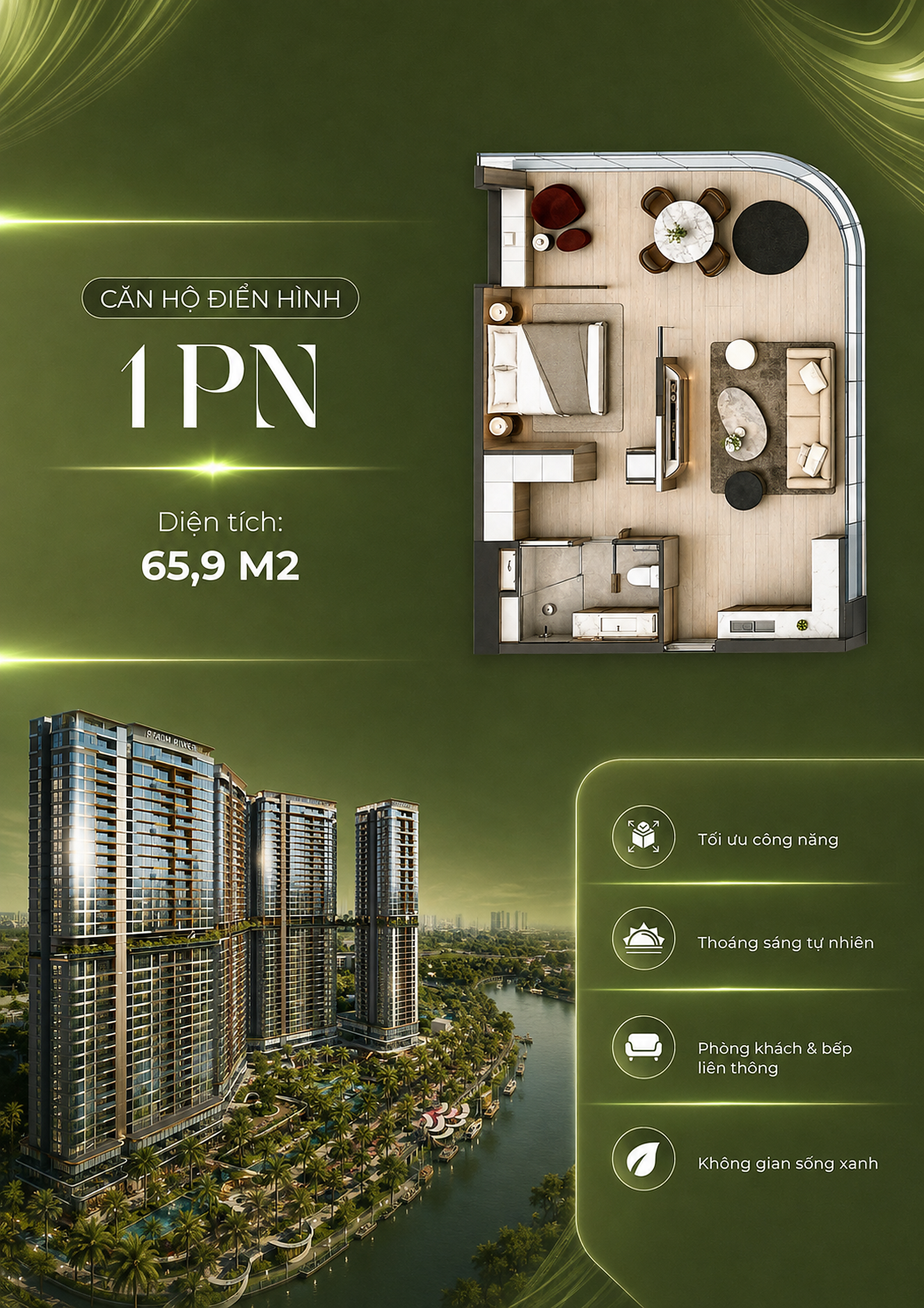 Layout 1PN