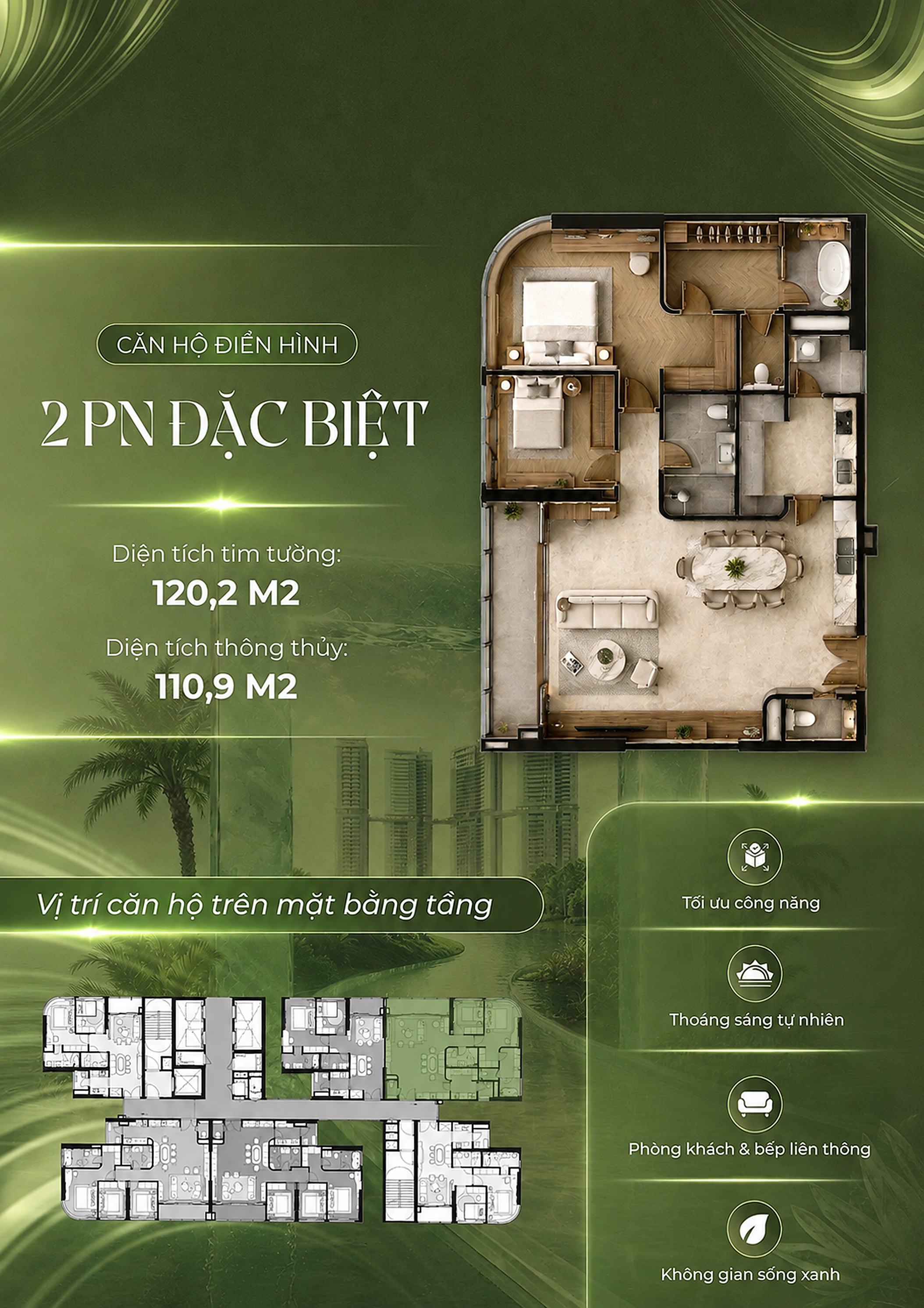 Layout 2PN (3)